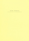 Gyan Panchal [édition bilingue]